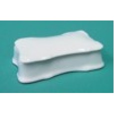 Ref. 04068 -  PORTA JÓIA PARÍS PEQUENO